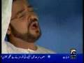 Mein Tau Punjtan Ka Ghulam Hoon by Dr Amir Liaquat Hussain