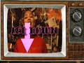 Diva Speak TV EP:11 Pt.1