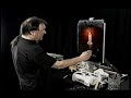 Oil Painting Lesson with Jack Kolber - Bill\ Oil Painting Lesson with Jack Kolber - Bill\