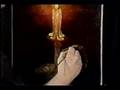 Oil Painting Lesson with Jack Kolber - Bill's Candle