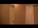Skyline Modular Housing Hamshire Model E215CTE