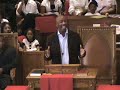 Busta visits New Bethel Baptist Church (1)