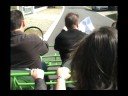 Gumbull 4000 - Trailer Gumbull 4000 - Trailer