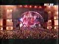 Assistir ao v�deo