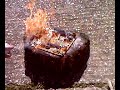 fire + computer bits fire + computer bits