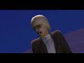 Sims 2: Spooky~Season I, episode 2-Night\ Sims 2: Spooky~Season I, episode 2-Night\