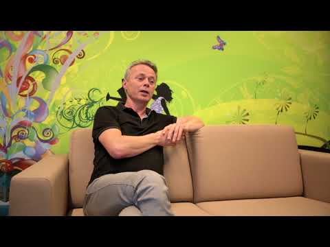 Case Study Video