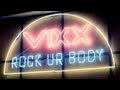 Download 빅스 Vixx Rock Ur Body Teaser 02 Mp3 Song