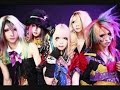 Oyuugi Wagamama-dan x [PaRADEiS] - PINOCCHIO to Sunadokei