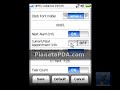 Slide 2 Unlock 2 (S2U2) v.1.0 with S2P support