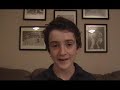 alden-the-kid-chodash-boxing-show-march-9.html