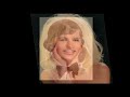 TRANTASIA - Transsexuals Hit Las Vegas