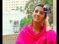 Duniya Joon Ghalyon By Humera Chana