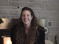 Part 2 -Story of Love for our Human Family & the Animals
