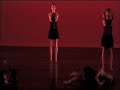 momentum-dance-satori-wwwmomentumdancecouk.html