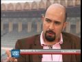 TalkBack w/ Wajahat Khan & Ijaz Butt Ep5 Pt4