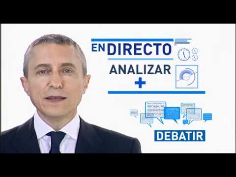 Imagen de previsualización de YouTube