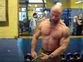 Paul-George-Shredded
