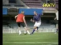 JOGA TV JOGA TV