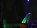 www.PartyModesto.com Special: DJ Tommy Girl