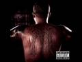Nas-Queens-Get-The-M