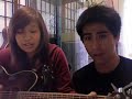 Lucky - Jason Mraz Lucky - Jason Mraz