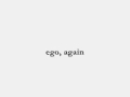 Response to Chris Crocker - 