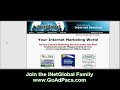 iNetGlobal Adpacs Advanced Training PT1