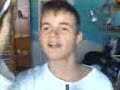 aKiii fuMAndO cN PipA ajkkjaaa�!