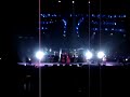 BOB SEGER HOLLYWOOD NIGHTS BOB SEGER HOLLYWOOD NIGHTS