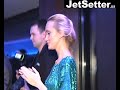 june 9th, 2011 pierre sarkozy, son of the president of france, professional dj and sound producer for the first time played his dj-set in ukraine at b-hush r...