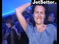 june 9th, 2011 pierre sarkozy, son of the president of france, professional dj and sound producer for the first time played his dj-set in ukraine at b-hush r...