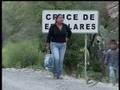 Remittances to Mexico Down = Immigration Up