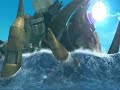Tales Brigade - Tales of Vesperia Fan Trailer