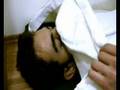 �izgi part 3(kisa film)