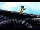 gman-feat-war-low-rider.html