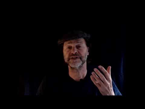 Cuatro poemas de Margarita Ferreras Para mí un cortado