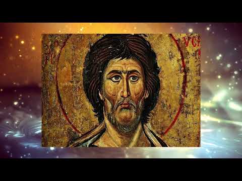 «Свет православия». 18.01.25. 1074 выпуск.