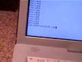 Demo of Arduino with WIZ810MJ Ethernet Module