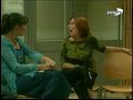 Скетч Шоу - Воображаемые друзья