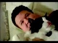 MEOWARCHY III: Kitty Got Catnip
