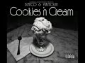Click here to watch this video Hot Tamales - Blanco & Yukmouth featuring Krondon, Mitchy Slick