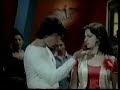 Indian Disco Superstar