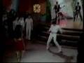 Indian Disco Superstar