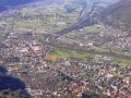 Bellinzona Locarno Bellinzona Locarno