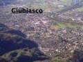 Bellinzona Locarno