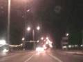 videos de bullmarky.wmv
