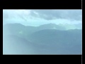A View from Kuchawe Hills