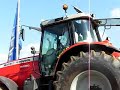massey ferguson 8480 massey ferguson 8480