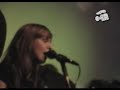 Lipstick - Nanana - Kauffman - 08/10/06